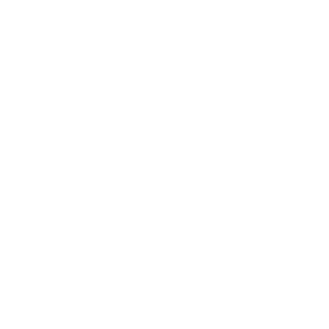 UTEC